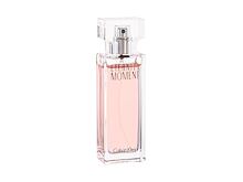 Eau de Parfum Calvin Klein Eternity Moment 30 ml