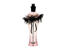 Eau de Parfum Chantal Thomass Chantal Thomass 100 ml