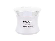 Crème de jour PAYOT Uni Skin Mousse Velours 50 ml