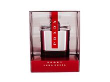 Eau de Toilette Prada Luna Rossa Sport 100 ml
