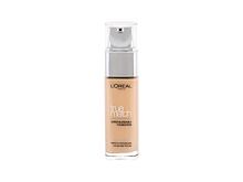 Foundation L'Oréal Paris True Match Super-Blendable Foundation 30 ml 1.D/1.W
