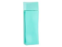 Eau de toilette KENZO Aqua Kenzo pour Femme 50 ml