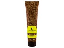 Lissage des cheveux Macadamia Professional Natural Oil Smoothing Crème 148 ml