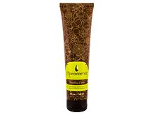 Lisciamento capelli Macadamia Professional Natural Oil Smoothing Crème 148 ml