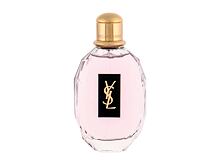 Eau de Parfum Yves Saint Laurent Parisienne 90 ml