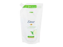 Savon liquide Dove Go Fresh Cucumber Recharge 500 ml