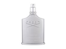Eau de Parfum Creed Himalaya 100 ml Tester