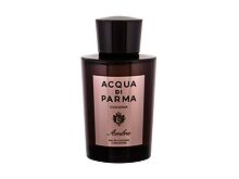 Acqua di colonia Acqua di Parma Colonia Ambra 180 ml
