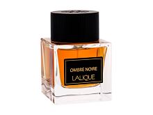 Eau de parfum Lalique Ombre Noire 100 ml