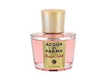 Eau de Parfum Acqua di Parma Le Nobili Peonia Nobile 50 ml