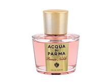 Eau de Parfum Acqua di Parma Le Nobili Peonia Nobile 50 ml