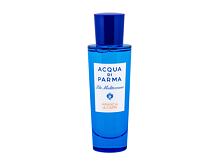 Eau de Toilette Acqua di Parma Blu Mediterraneo Arancia di Capri 30 ml