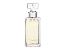 Eau de Parfum Calvin Klein Eternity 50 ml