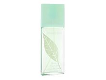 Eau de Toilette Elizabeth Arden Green Tea 100 ml