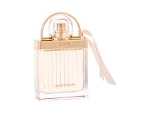 Eau de Parfum Chloé Love Story 50 ml