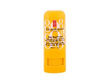 Soin solaire visage Elizabeth Arden Eight Hour Cream Sun Defense Stick SPF 50 6,8 g