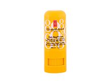 Soin solaire visage Elizabeth Arden Eight Hour® Cream Sun Defense Stick SPF 50 6,8 g