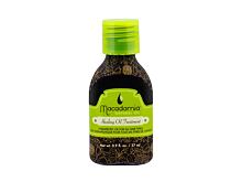 Haaröl Macadamia Professional Natural Oil Healing Oil Treatment 27 ml