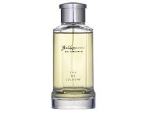 Acqua di colonia Baldessarini Baldessarini 75 ml