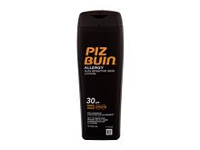 Sonnenschutz PIZ BUIN Allergy Sun Sensitive Skin Lotion SPF30 200 ml