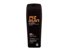 Protezione solare per il corpo PIZ BUIN Allergy Sun Sensitive Skin Lotion SPF30 200 ml