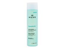 Gesichtswasser und Spray NUXE Aquabella Beauty-Revealing 200 ml