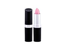 Lippenstift Rimmel London Lasting Finish 4 g 002 Candy