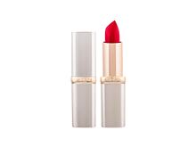 Lippenstift L'Oréal Paris Color Riche Lipcolour 3,6 g 235 Nude