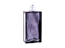 Eau de Toilette Abercrombie & Fitch First Instinct Blue 100 ml Tester