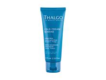 Crème pieds Thalgo Cold Cream Marine 75 ml