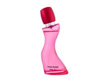 Eau de Toilette Bruno Banani Woman´s Best 20 ml