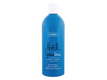 Bain moussant Ziaja GdanSkin 500 ml