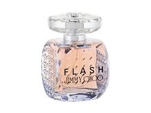 Eau de Parfum Jimmy Choo Flash 100 ml