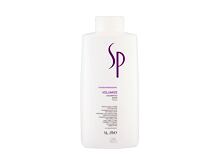 Shampoo Wella Professionals SP Volumize 1000 ml
