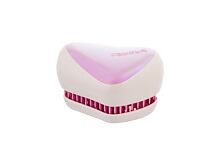 Brosse à cheveux Tangle Teezer Compact Styler 1 St. Holographic