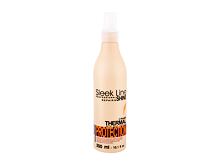 Balsamo per capelli Stapiz Sleek Line Thermal Protection 300 ml