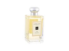 Eau de Cologne Jo Malone 154 100 ml