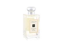 Eau de Cologne Jo Malone Pomegranate Noir 30 ml