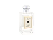 Eau de Cologne Jo Malone Earl Grey & Cucumber 100 ml