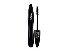 Mascara Lancôme Hypnôse Drama 6,5 ml 01 Excessive Black Sets
