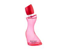 Eau de parfum Bruno Banani Woman´s Best 20 ml