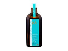 Haaröl Moroccanoil Treatment Light 25 ml