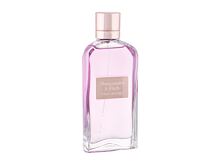 Eau de Parfum Abercrombie & Fitch First Instinct 100 ml