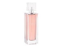 Eau de Parfum Banana Republic Wildbloom Rouge 100 ml