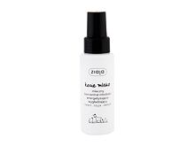 Siero per il viso Ziaja Goat´s Milk 50 ml