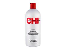 Shampoo Farouk Systems CHI Infra 350 ml