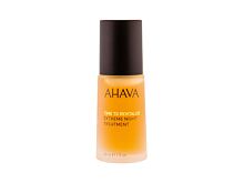 Gesichtsserum AHAVA Time To Revitalize Extreme Night Treatment 30 ml