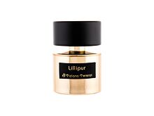 Parfum Tiziana Terenzi Lillipur 100 ml