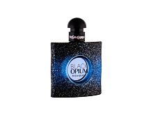 Eau de Parfum Yves Saint Laurent Black Opium Intense 50 ml