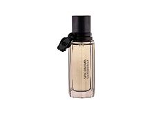 Eau de Toilette Viktor & Rolf Spicebomb 20 ml